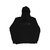 Moletom Black Sheep Tonal