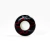 Roda Black Sheep Fundida 53mm 99A