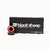 Rolamento Black Sheep Importado Black