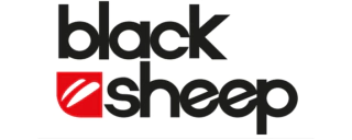 Black Sheep