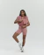 Colete Gaby WR - comprar online