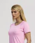 Camiseta Air Slim na internet