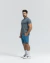 Bermuda Masculina Titan