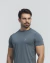 Camisa Reflex UV - comprar online