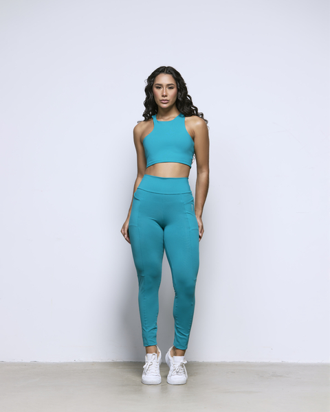 Conjunto Nala - comprar online