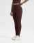 Calça Sabrina - comprar online
