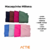 Macaquinho Shorts Millena - loja online