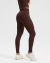 Calça Sabrina - loja online