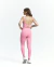 Conjunto Mia BLACKOUT - comprar online