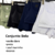 Conjunto Bela - loja online