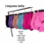 Conjunto Sofia - comprar online