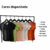 Baby look Tule - loja online