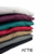 Camisa Basic Masculina - loja online