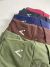Short Naomi - comprar online