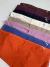 Shorts Maxxi - loja online
