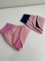Shorts Tati - loja online