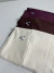 Shorts Aura Maxxi