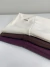 Shorts Aura Maxxi - comprar online