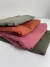 Conjunto Marina - Actie - Fitness e Casual 