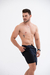 Bermuda dupla - Actie - Fitness e Casual 