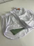 Shorts Duplo Aurora - comprar online