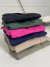 Shorts Mabel - loja online