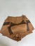 Conjunto Lavinia - loja online
