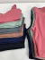 Conjunto Mali - loja online