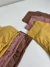 Conjunto Erica