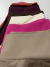 Shorts Maxxi - Actie - Fitness e Casual 