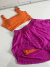 Imagem do Conjunto Noa