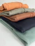 Jaqueta Jacquard Ária - comprar online
