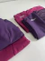 Conjunto Liz - comprar online
