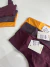 Conjunto Mali