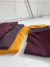 Conjunto Mali - loja online