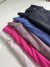 Conjunto Amélia - loja online