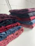 Conjunto Helena - loja online