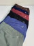 Shorts Allure - Actie - Fitness e Casual 