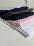 Imagem do Blusa Ballet