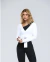 Blusa Ballet - comprar online