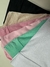Conjunto Cleo - Caneladinho - loja online