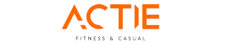 Actie - Fitness e Casual 