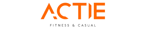 Actie - Fitness e Casual 