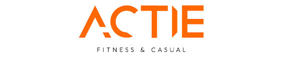Actie - Fitness e Casual 