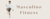 Banner de Actie - Fitness e Casual 