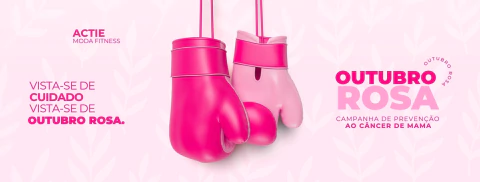 Imagem do banner rotativo 1