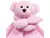 Naninha 100% Poliéster Buba Carinho - comprar online