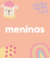 Banner de Petitico Kids