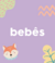 Banner de Petitico Kids