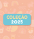 Banner de Petitico Kids